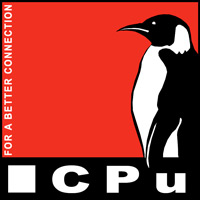 CPu