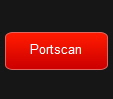 Portscan