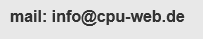 info@cpu-web